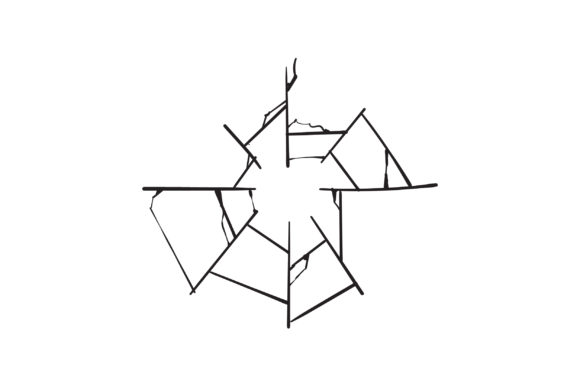 Download Doodle Crack - Doodle Collection