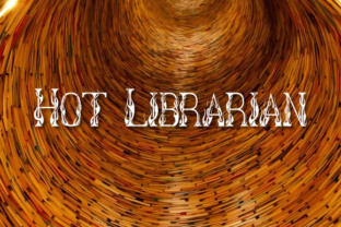 Download Hot Librarian - Hot Collection