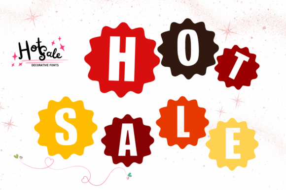 Download Hot Sale - Hot Collection