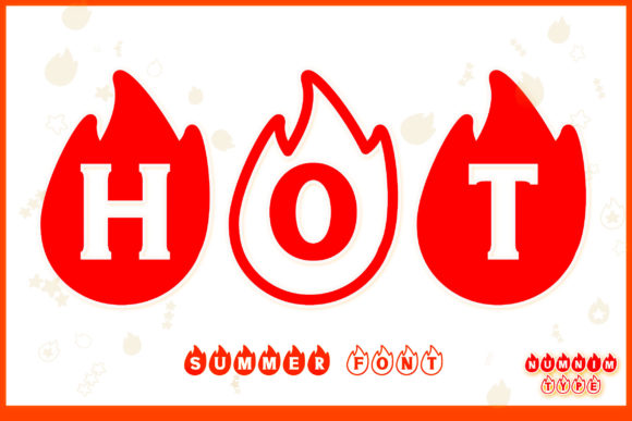 Download Hot - Hot Collection