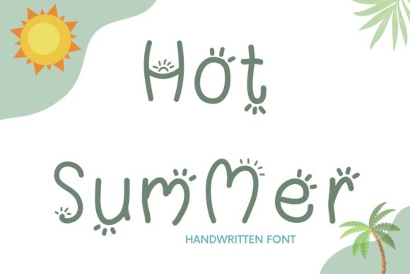 Download Hot Summer - Hot Collection