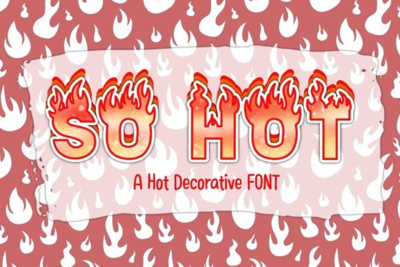 Download So Hot - Hot Collection