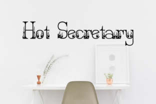 Download Hot Secretary - Hot Collection